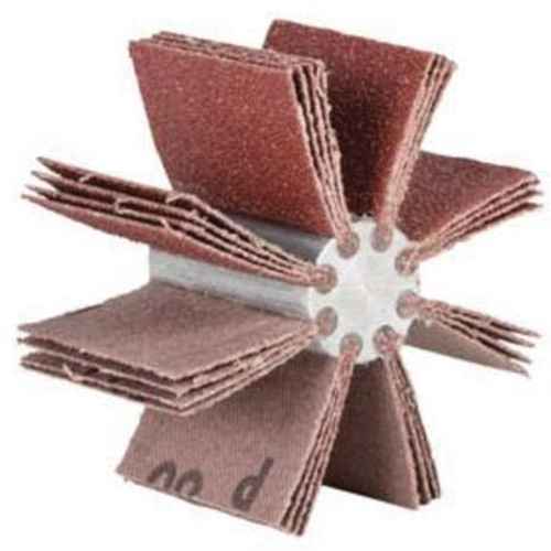 [BQ956] Plain Flap B-815 Bore Polisher (BQ956)