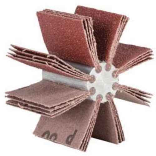 [BQ969] Plain Flap B-825 Bore Polisher (BQ969)
