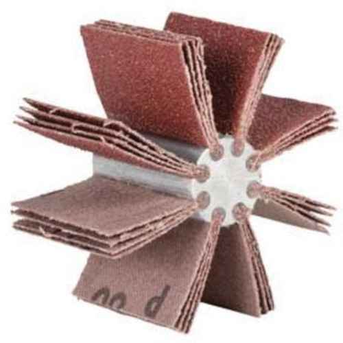 [BQ970] Plain Flap B-825 Bore Polisher (BQ970)