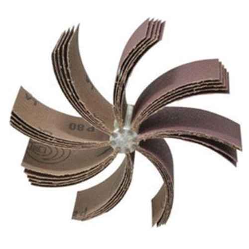 [BQ974] Plain Flap B-830 Bore Polisher (BQ974)