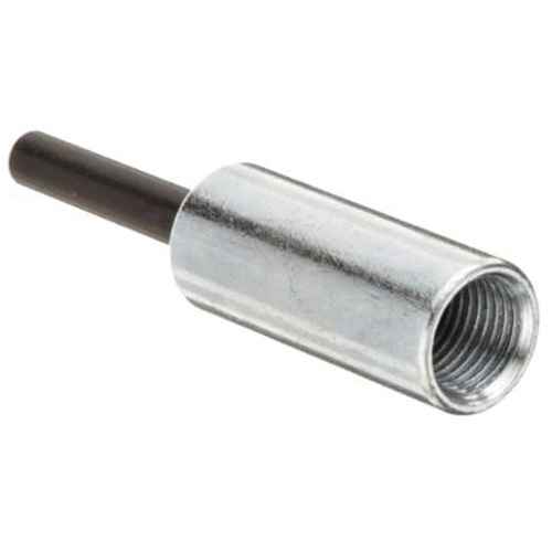 Mandrel For Bore Polishers (BQ981)