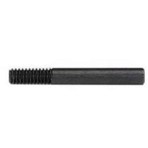 [BQ982] Mandrin pour disques de polissage d'alésages (BQ982)