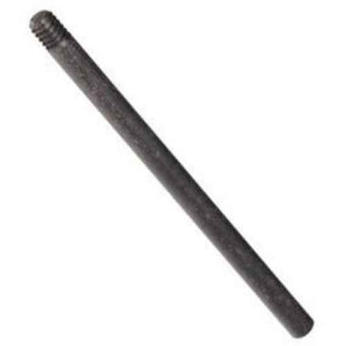 [BQ983] Mandrin d'extension (BQ983)