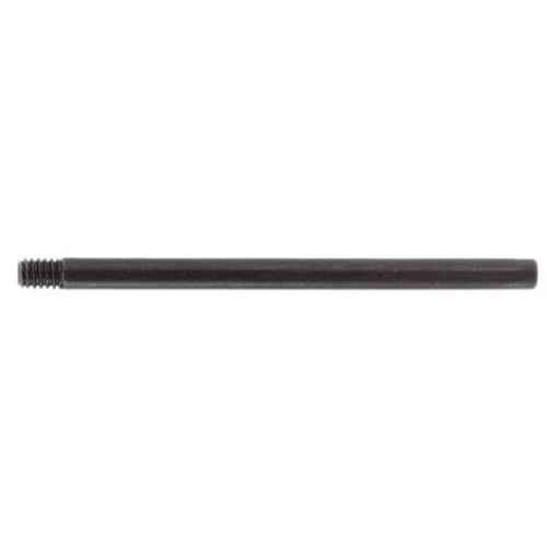 [BQ984] Mandrin d'extension (BQ984)