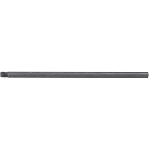 [BQ985] Mandrin d'extension (BQ985)