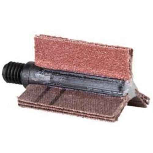 [BQ990] Plain Flap B-305 Bore Polisher (BQ990)