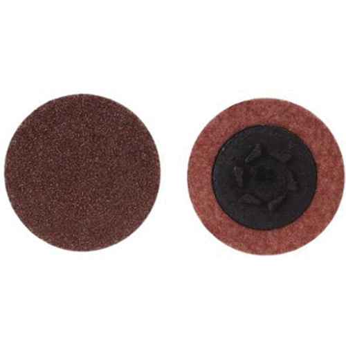 [BR065] Quick-Change Cloth Disc (BR065)
