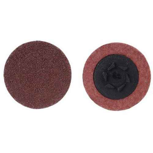 [BR068] Quick-Change Cloth Disc (BR068)