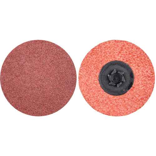 [BR073] Quick-Change Cloth Disc (BR073)