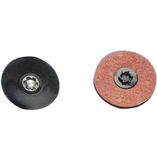 [BR074] Quick-Change Cloth Disc (BR074)