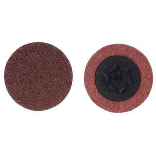 [BR075] Quick-Change Cloth Disc (BR075)