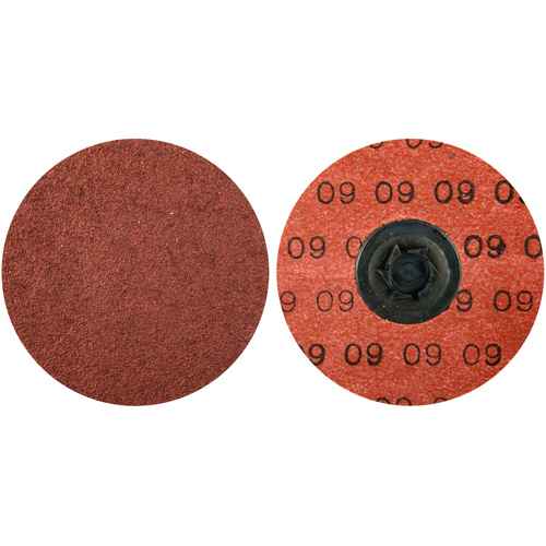 [BR079] Quick-Change Cloth Disc (BR079)