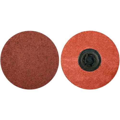 [BR080] Quick-Change Cloth Disc (BR080)