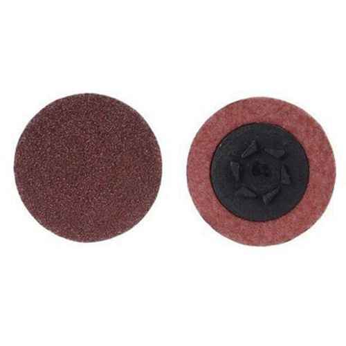 [BR082] Quick-Change Cloth Disc (BR082)