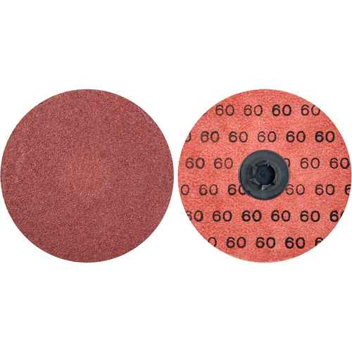 [BR091] Quick-Change Cloth Disc (BR091)