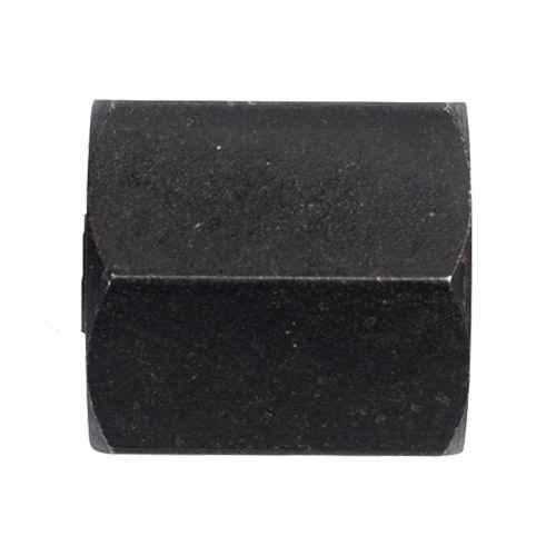 Snap-On Pad Adapter (BR105)