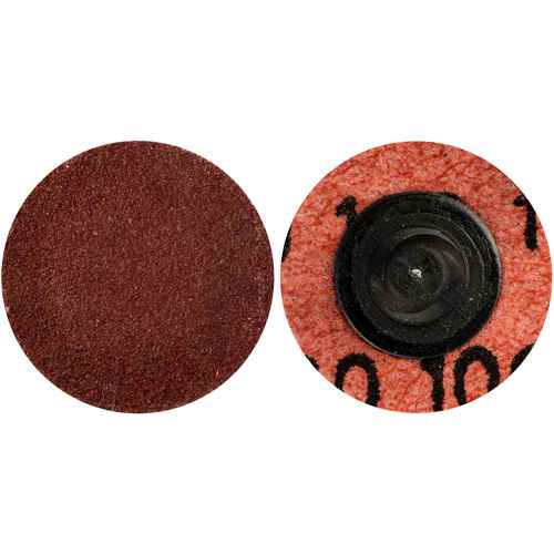 [BR156] Quick-Change Cloth Disc (BR156)