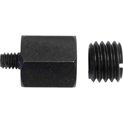 [BR175] Tampon de support pour disque à changement rapide (BR175)