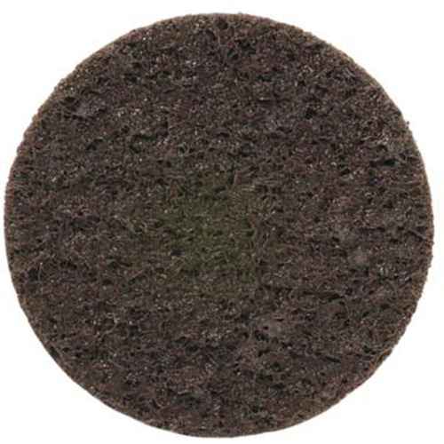 [BR183] Disque de préparation de surface PowerLock(MD) Abrasotex (BR183)