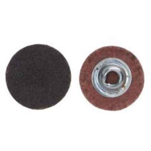 [BR230] ALO FlexEdge® PowerLock® Cloth Disc (BR230)