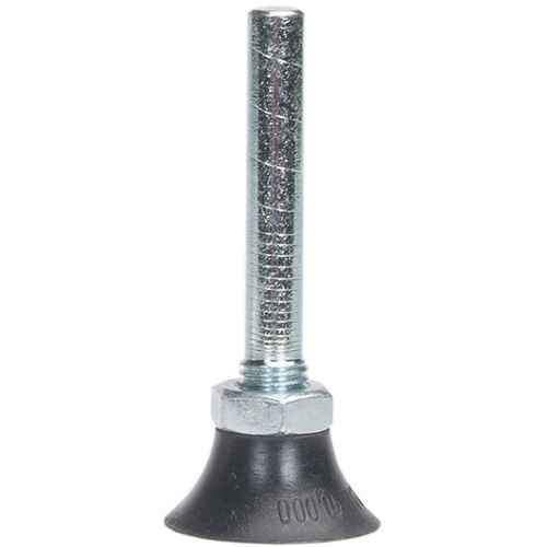 [BR239] Tampon de support pour disque à changement rapide (BR239)