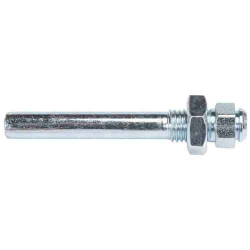 [BR247] Support de meule à changement rapide PowerLock(MD) (BR247)