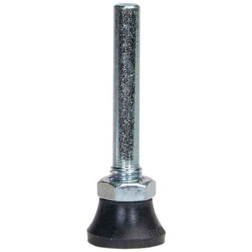 [BR253] Support de meule à changement rapide PowerLock(MD) (BR253)