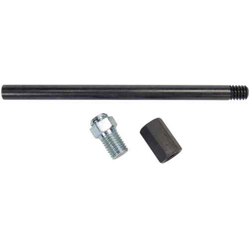 PowerLock® Extension Mandrel and Nut Assembly (BR269)