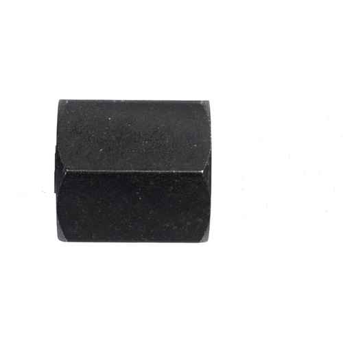 [BR271] PowerLock® Mandrel Assembly Pad Adapter (BR271)