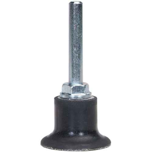 [BR274] Support de meule à changement rapide PowerLock(MD) (BR274)