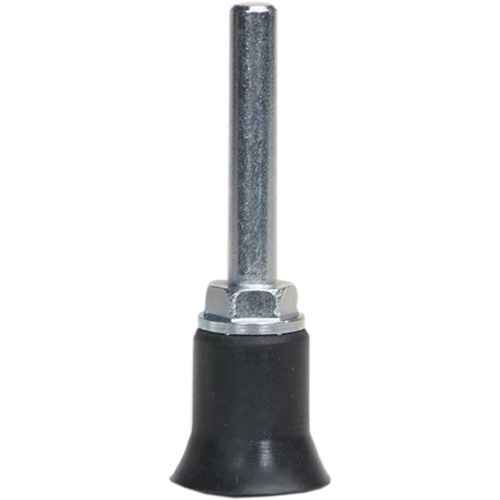 [BR285] Tampon de support pour disque à changement rapide (BR285)