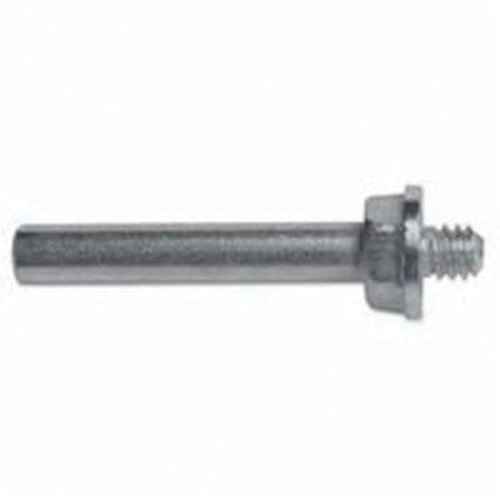 [BR290] Tige de rechange PowerLock(MD) (BR290)