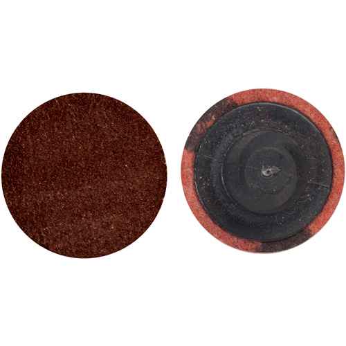 Disque de préparation de surface PowerLock(MD) (BR302)