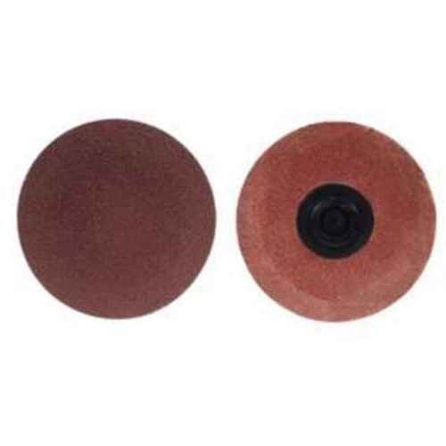 ALO FlexEdge® PowerLock® Cloth Disc (BR311)