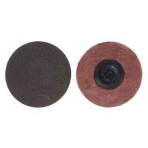 [BR312] ALO FlexEdge® PowerLock® Cloth Disc (BR312)