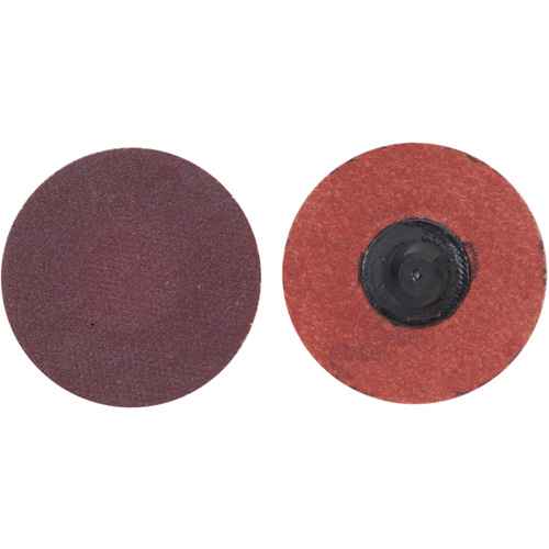 [BR317] Quick-Change Cloth Disc (BR317)