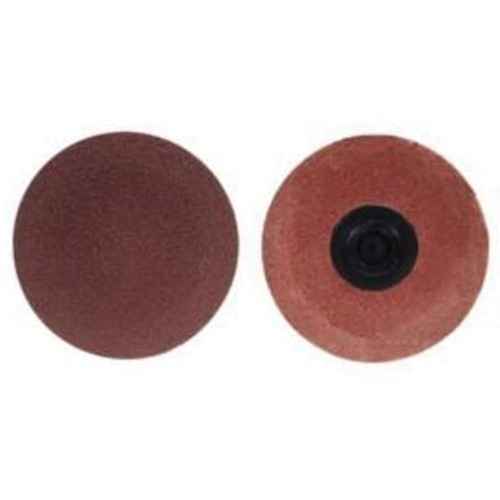 ALO FlexEdge® PowerLock® Cloth Disc (BR328)