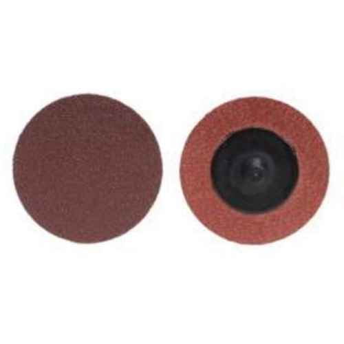 [BR379] ALO Plus PowerLock® Cloth Disc (BR379)