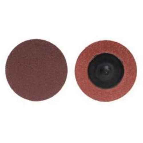 [BR388] ALO Plus PowerLock® Cloth Disc (BR388)