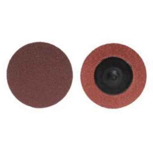 [BR392] ALO Plus PowerLock® Cloth Disc (BR392)