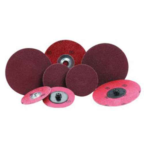 Disque en tissu ALO Plus PowerLock(MD) (BR394)