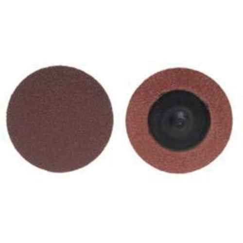 Disque en tissu ALO Plus PowerLock(MD) (BR395)