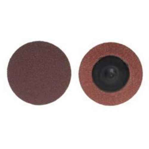 [BR397] ALO Plus PowerLock® Cloth Disc (BR397)