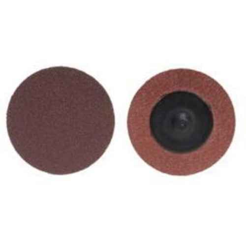 [BR399] ALO Plus PowerLock® Cloth Disc (BR399)