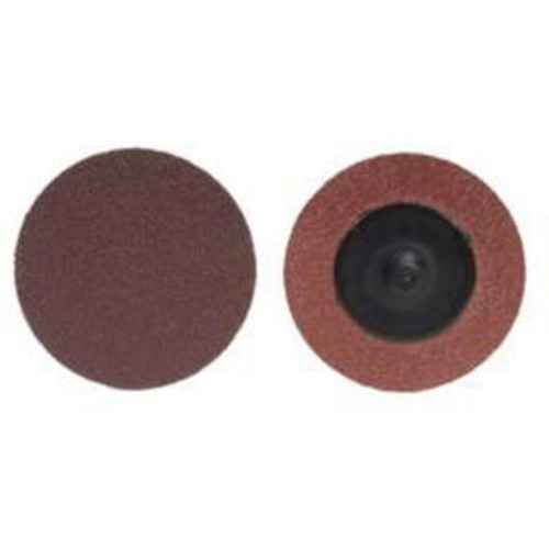 Disque en tissu ALO Plus PowerLock(MD) (BR401)