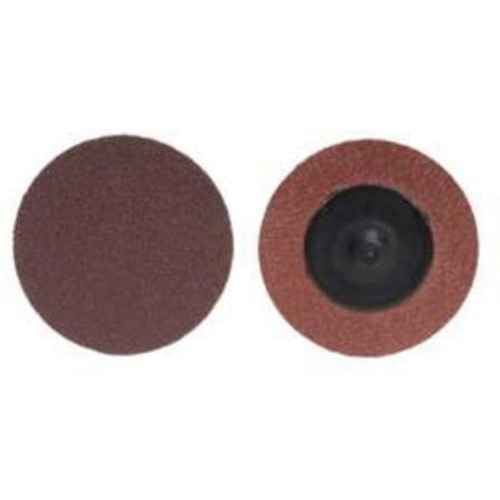 Disque en tissu ALO Plus PowerLock(MD) (BR408)