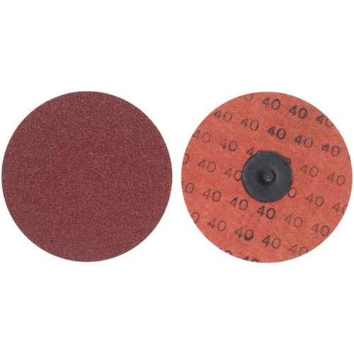 [BR446] Quick-Change Surface Preparation Disc (BR446)
