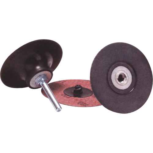 Disques Speed-Lok TR - Tampon de support (BR469)
