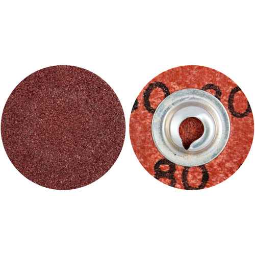 [BR495] Quick-Change Surface Preparation Disc (BR495)