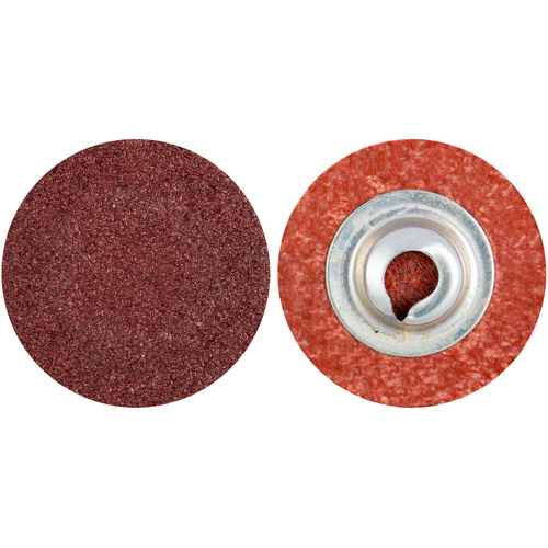 [BR497] Quick-Change Surface Preparation Disc (BR497)